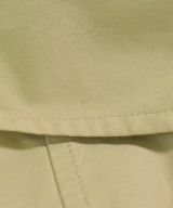 Col Pierrot（コルピエロ）その他 ベージュ サイズ:F レディース/2200649795024