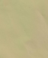 Col Pierrot（コルピエロ）その他 ベージュ サイズ:F レディース/2200649795024