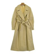 Col Pierrot コート（その他）