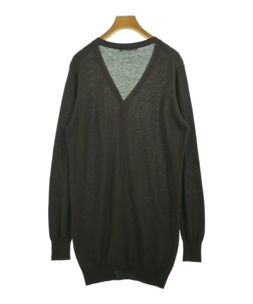 Col Pierrot（コルピエロ）カーディガン グレー サイズ:-(XL位) レディース/2200656889020