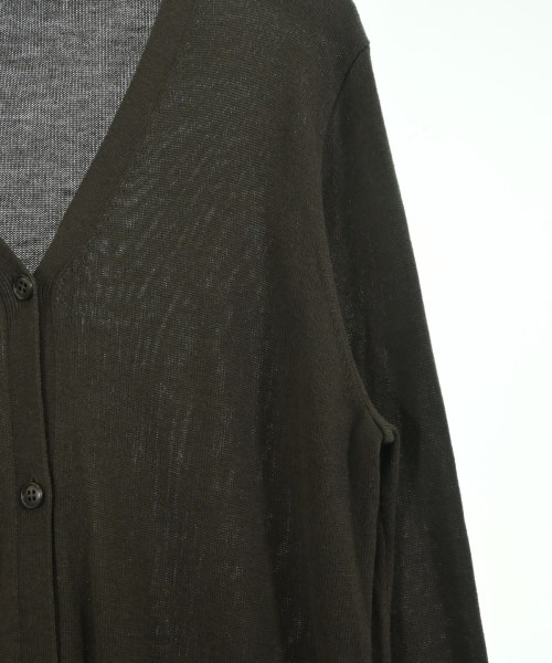 Col Pierrot（コルピエロ）カーディガン グレー サイズ:-(XL位) レディース/2200656889020