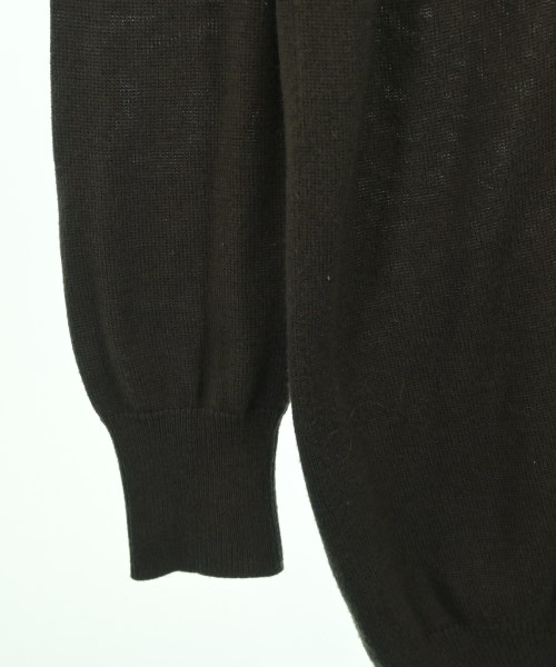 Col Pierrot（コルピエロ）カーディガン グレー サイズ:-(XL位) レディース/2200656889020