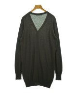 Col Pierrot（コルピエロ）カーディガン グレー サイズ:-(XL位) レディース/2200656889020