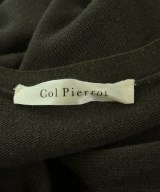 Col Pierrot（コルピエロ）カーディガン グレー サイズ:-(XL位) レディース/2200656889020