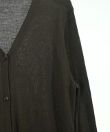 Col Pierrot（コルピエロ）カーディガン グレー サイズ:-(XL位) レディース/2200656889020