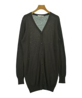 Col Pierrot カーディガン