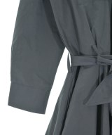 Col Pierrot（コルピエロ）シャツワンピース 黒 サイズ:F レディース/2200653173191