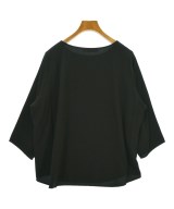 Col Pierrot（コルピエロ）ブラウス 黒 サイズ:F レディース/2200662305057