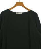 Col Pierrot（コルピエロ）ブラウス 黒 サイズ:F レディース/2200662305057