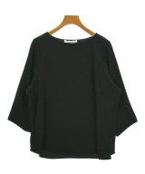 Col Pierrot ブラウス