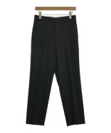 Col Pierrot スラックス