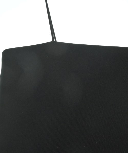 Col Pierrot（コルピエロ）キャミソール 黒 サイズ:F レディース/2200645552041