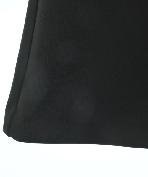 Col Pierrot（コルピエロ）キャミソール 黒 サイズ:F レディース/2200645552041