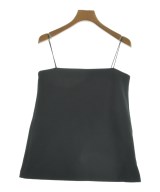 Col Pierrot（コルピエロ）キャミソール 黒 サイズ:F レディース/2200645552041