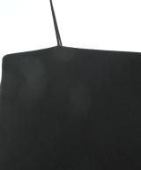 Col Pierrot（コルピエロ）キャミソール 黒 サイズ:F レディース/2200645552041