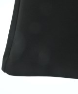 Col Pierrot（コルピエロ）キャミソール 黒 サイズ:F レディース/2200645552041