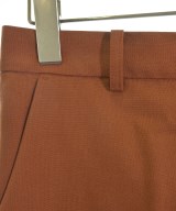 Col Pierrot（コルピエロ）スウェットパンツ オレンジ サイズ:36(S位) レディース/2200645708011