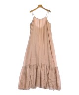 Col Pierrot（コルピエロ）ワンピース ピンク サイズ:38(M位) レディース/2200650137028