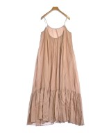 Col Pierrot（コルピエロ）ワンピース ピンク サイズ:38(M位) レディース/2200650137028