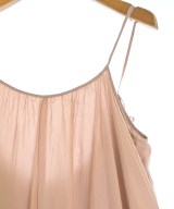 Col Pierrot（コルピエロ）ワンピース ピンク サイズ:38(M位) レディース/2200650137028