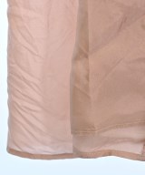 Col Pierrot（コルピエロ）ワンピース ピンク サイズ:38(M位) レディース/2200650137028