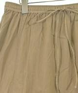 Col Pierrot（コルピエロ）ロング・マキシ丈スカート ベージュ サイズ:36(S位) レディース/2200646517049