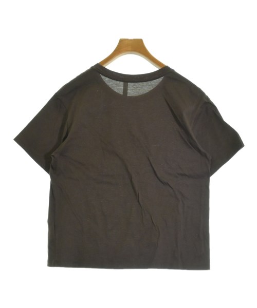 Col Pierrot（コルピエロ）Tシャツ・カットソー 茶 サイズ:F レディース/2200646517209
