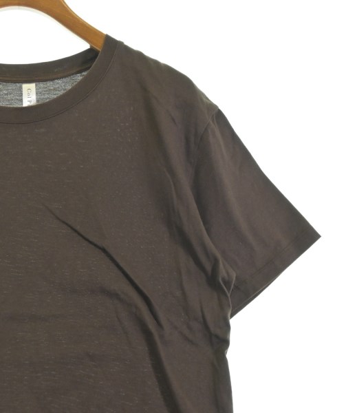 Col Pierrot（コルピエロ）Tシャツ・カットソー 茶 サイズ:F レディース/2200646517209