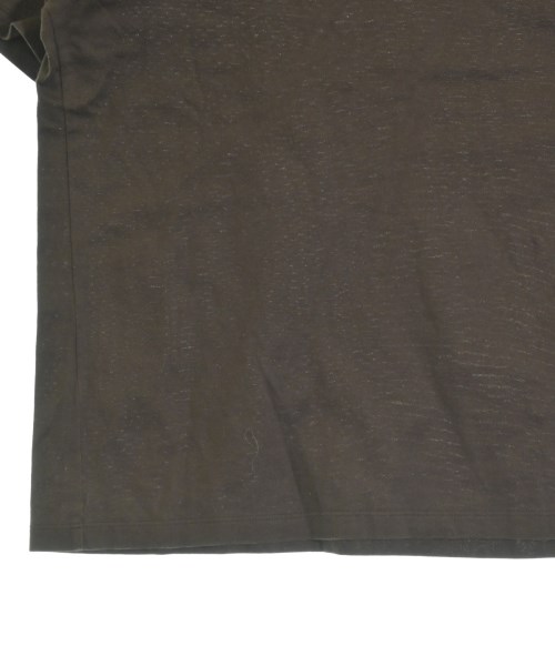 Col Pierrot（コルピエロ）Tシャツ・カットソー 茶 サイズ:F レディース/2200646517209