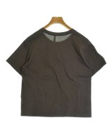 Col Pierrot（コルピエロ）Tシャツ・カットソー 茶 サイズ:F レディース/2200646517209