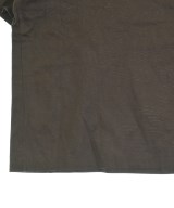 Col Pierrot（コルピエロ）Tシャツ・カットソー 茶 サイズ:F レディース/2200646517209