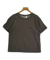 Col Pierrot Tシャツ・カットソー