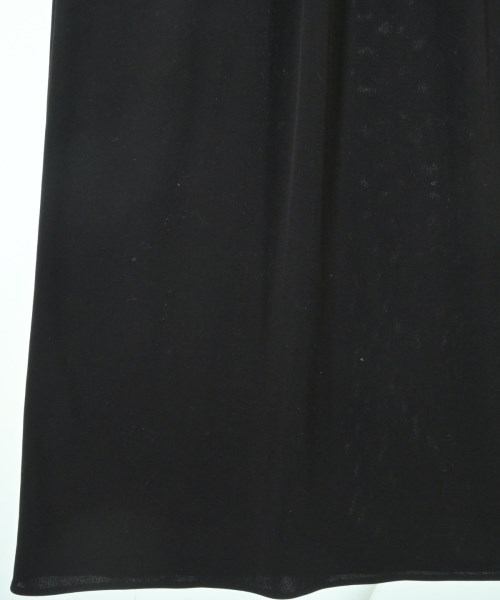 Col Pierrot（コルピエロ）ワンピース 黒 サイズ:-(M位) レディース/2200654414118