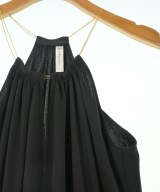 Col Pierrot（コルピエロ）ワンピース 黒 サイズ:-(M位) レディース/2200654414118