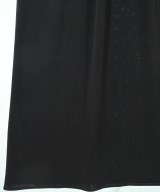 Col Pierrot（コルピエロ）ワンピース 黒 サイズ:-(M位) レディース/2200654414118