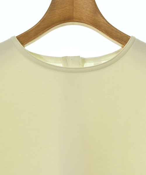 Col Pierrot（コルピエロ）Tシャツ・カットソー 白 サイズ:F レディース/2200707320021