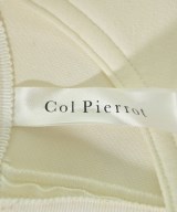 Col Pierrot（コルピエロ）Tシャツ・カットソー 白 サイズ:F レディース/2200707320021