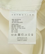 Col Pierrot（コルピエロ）Tシャツ・カットソー 白 サイズ:F レディース/2200707320021