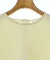 Col Pierrot（コルピエロ）Tシャツ・カットソー 白 サイズ:F レディース/2200707320021