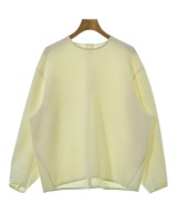 Col Pierrot Tシャツ・カットソー