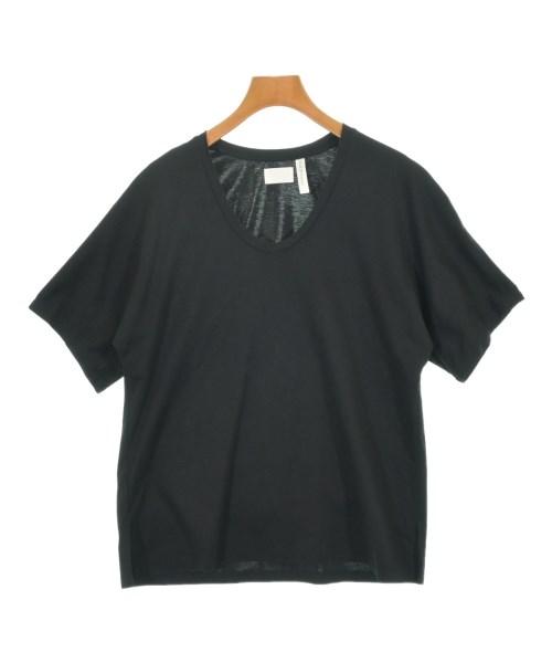 Col Pierrot(コルピエロ)のTシャツ・カットソー サイズ:F 5,500円
