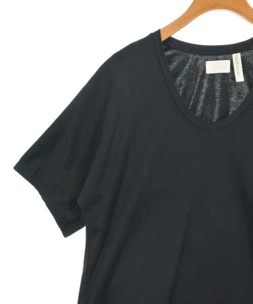 Col Pierrot（コルピエロ）Tシャツ・カットソー 黒 サイズ:F レディース/2200708182086