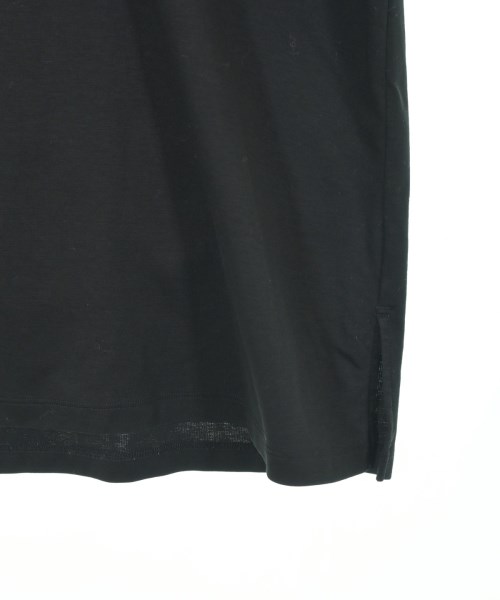 Col Pierrot（コルピエロ）Tシャツ・カットソー 黒 サイズ:F レディース/2200708182086