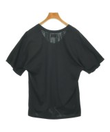Col Pierrot（コルピエロ）Tシャツ・カットソー 黒 サイズ:F レディース/2200708182086