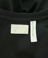 Col Pierrot（コルピエロ）Tシャツ・カットソー 黒 サイズ:F レディース/2200708182086