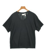 Col Pierrot Tシャツ・カットソー