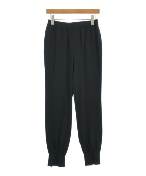 Col Pierrot(コルピエロ)その他 黒 サイズ:36(S位)/2200660874081