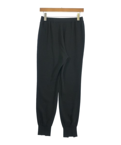 Col Pierrot（コルピエロ）その他 黒 サイズ:36(S位) レディース/2200660874081