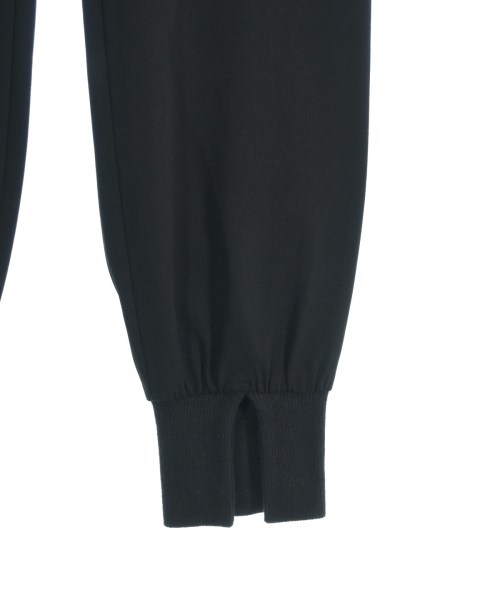 Col Pierrot（コルピエロ）その他 黒 サイズ:36(S位) レディース/2200660874081