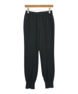 Col Pierrot（コルピエロ）その他 黒 サイズ:36(S位) レディース/2200660874081